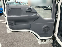 ISUZU Elf Flat Body TPG-NKR85N 2015 105,335km_29