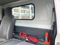 ISUZU Elf Flat Body TPG-NKR85N 2015 105,335km_32
