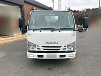 ISUZU Elf Flat Body TPG-NKR85N 2015 105,335km_3