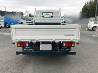 ISUZU Elf Flat Body TPG-NKR85N 2015 105,335km_5