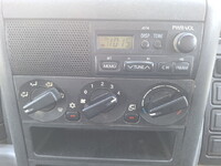 MITSUBISHI Canter Dump PA-FE71DED 2004 80,427km_12