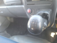 MITSUBISHI Canter Dump PA-FE71DED 2004 80,427km_13