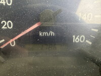 MITSUBISHI Canter Dump PA-FE71DED 2004 178,000km_15