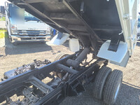 MITSUBISHI Canter Dump PA-FE71DED 2004 80,427km_9
