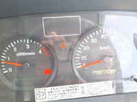 ISUZU Elf Dump TKG-NKR85AD 2014 180,476km_10