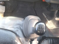 ISUZU Elf Dump TKG-NKR85AD 2014 180,476km_12