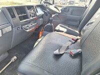 ISUZU Elf Dump TKG-NKR85AD 2014 180,476km_13