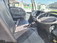 ISUZU Elf Dump TKG-NKR85AD 2014 180,476km_14