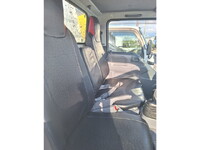 ISUZU Elf Dump TKG-NKR85AD 2014 180,476km_15