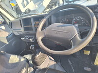 ISUZU Elf Dump TKG-NKR85AD 2014 180,476km_16
