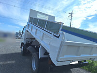 ISUZU Elf Dump TKG-NKR85AD 2014 180,476km_5