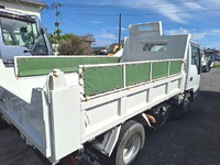 ISUZU Elf Dump TKG-NKR85AD 2014 180,476km_8