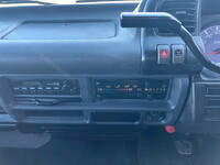 ISUZU Elf Flat Body KR-NHS69A 2005 15,774km_23