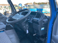 ISUZU Elf Flat Body KR-NHS69A 2005 15,774km_24