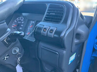 ISUZU Elf Flat Body KR-NHS69A 2005 15,774km_25