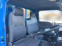 ISUZU Elf Flat Body KR-NHS69A 2005 15,774km_29