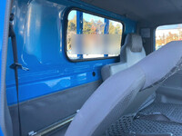 ISUZU Elf Flat Body KR-NHS69A 2005 15,774km_30