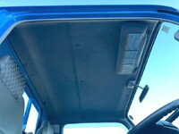 ISUZU Elf Flat Body KR-NHS69A 2005 15,774km_31