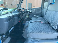 ISUZU Elf Flat Body KR-NHS69A 2005 15,774km_33