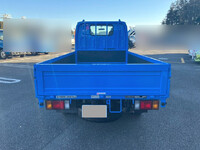 ISUZU Elf Flat Body KR-NHS69A 2005 15,774km_5
