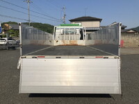MITSUBISHI FUSO Canter Aluminum Block TKG-FEB80 2016 210,829km_10