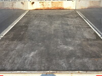 MITSUBISHI FUSO Canter Aluminum Block TKG-FEB80 2016 210,829km_11
