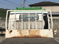 MITSUBISHI FUSO Canter Aluminum Block TKG-FEB80 2016 210,829km_12