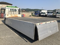 MITSUBISHI FUSO Canter Aluminum Block TKG-FEB80 2016 210,829km_13