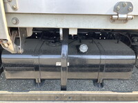MITSUBISHI FUSO Canter Aluminum Block TKG-FEB80 2016 210,829km_18