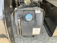 MITSUBISHI FUSO Canter Aluminum Block TKG-FEB80 2016 210,829km_19