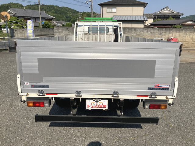 Canter Aluminum Block_2