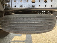 MITSUBISHI FUSO Canter Aluminum Block TKG-FEB80 2016 210,829km_21