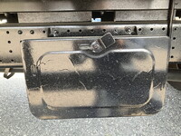 MITSUBISHI FUSO Canter Aluminum Block TKG-FEB80 2016 210,829km_22