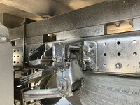 MITSUBISHI FUSO Canter Aluminum Block TKG-FEB80 2016 210,829km_23