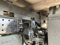 MITSUBISHI FUSO Canter Aluminum Block TKG-FEB80 2016 210,829km_24
