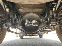 MITSUBISHI FUSO Canter Aluminum Block TKG-FEB80 2016 210,829km_25