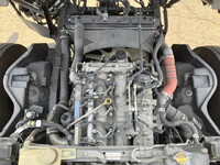MITSUBISHI FUSO Canter Aluminum Block TKG-FEB80 2016 210,829km_26