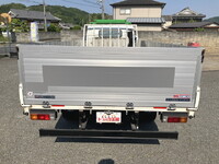 MITSUBISHI FUSO Canter Aluminum Block TKG-FEB80 2016 210,829km_2