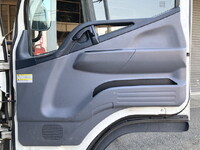 MITSUBISHI FUSO Canter Aluminum Block TKG-FEB80 2016 210,829km_31
