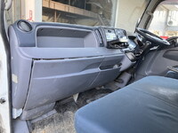 MITSUBISHI FUSO Canter Aluminum Block TKG-FEB80 2016 210,829km_32