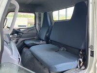 MITSUBISHI FUSO Canter Aluminum Block TKG-FEB80 2016 210,829km_33