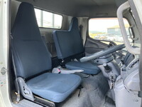 MITSUBISHI FUSO Canter Aluminum Block TKG-FEB80 2016 210,829km_34