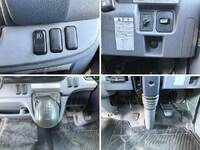 MITSUBISHI FUSO Canter Aluminum Block TKG-FEB80 2016 210,829km_38