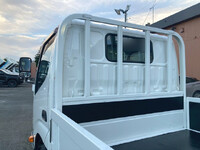 HINO Dutro Flat Body TKG-XZU675M 2018 41,484km_11