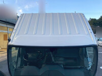HINO Dutro Flat Body TKG-XZU675M 2018 41,484km_13