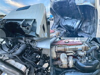 HINO Dutro Flat Body TKG-XZU675M 2018 41,484km_15