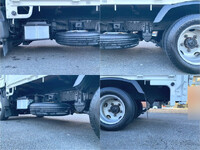 HINO Dutro Flat Body TKG-XZU675M 2018 41,484km_17