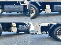 HINO Dutro Flat Body TKG-XZU675M 2018 41,484km_18
