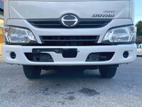 HINO Dutro Flat Body TKG-XZU675M 2018 41,484km_19
