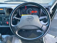 HINO Dutro Flat Body TKG-XZU675M 2018 41,484km_20
